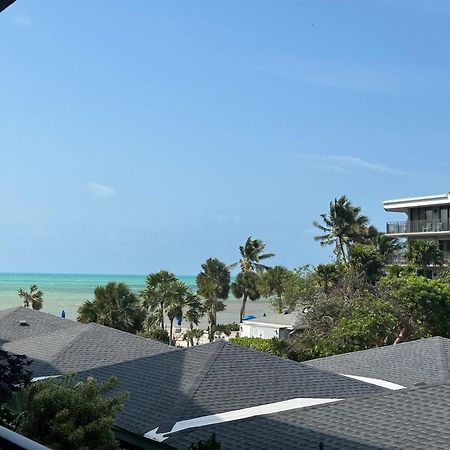 Ocean View Villa Key West Dış mekan fotoğraf