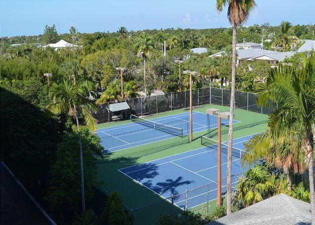 Ocean View Villa Key West Dış mekan fotoğraf