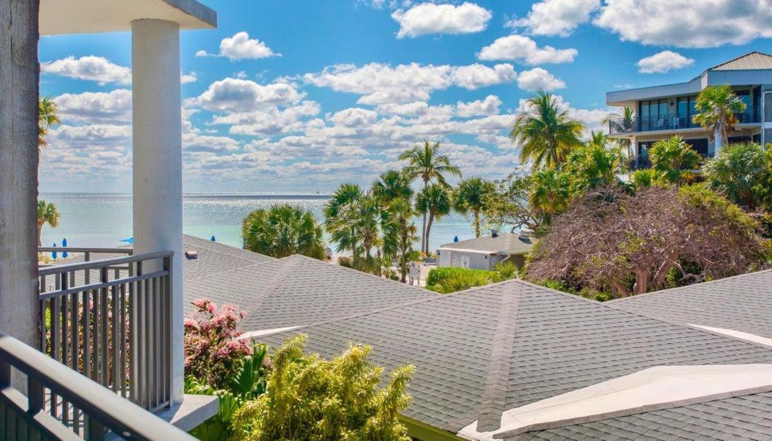 Ocean View Villa Key West Dış mekan fotoğraf