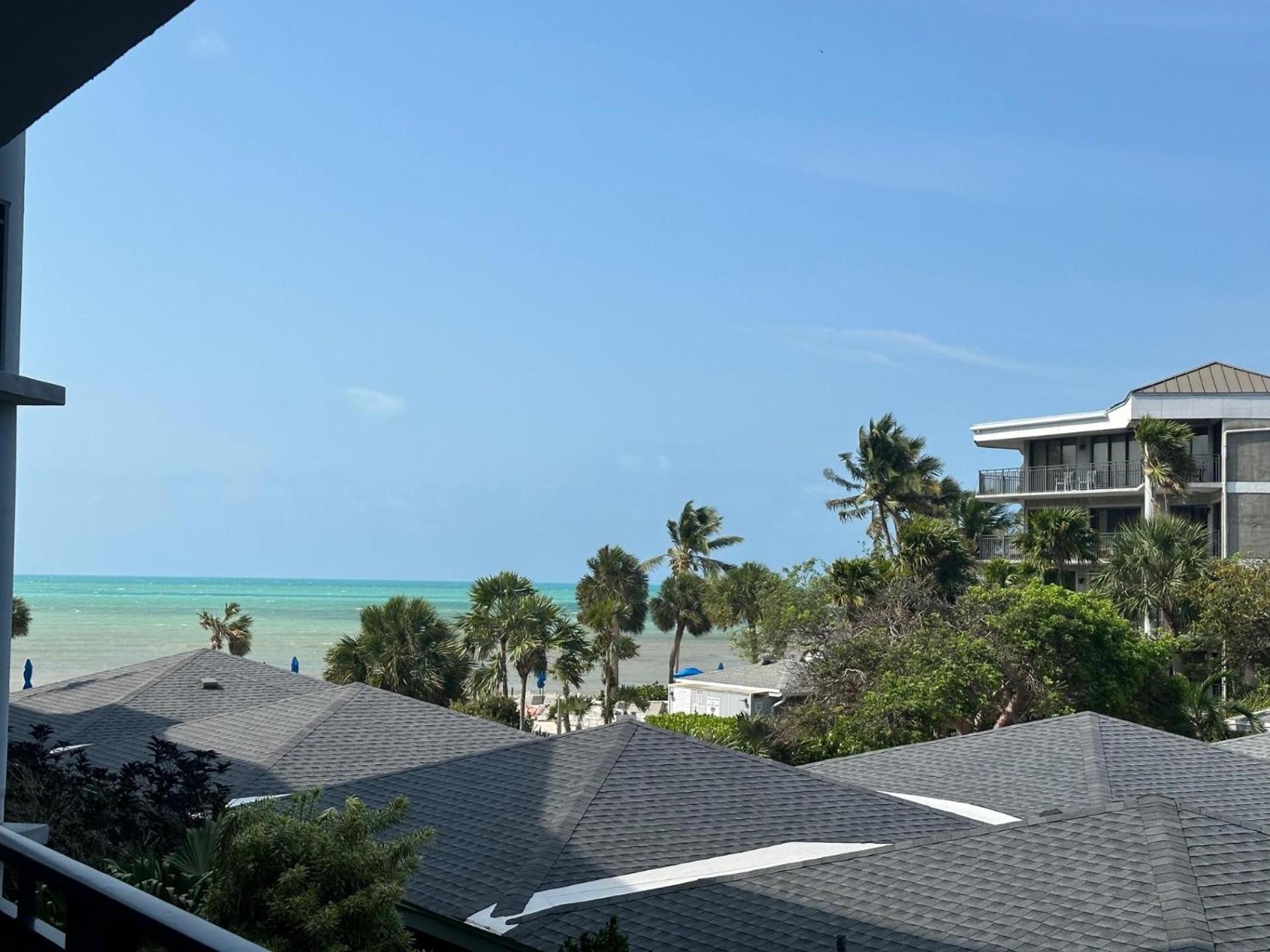 Ocean View Villa Key West Dış mekan fotoğraf