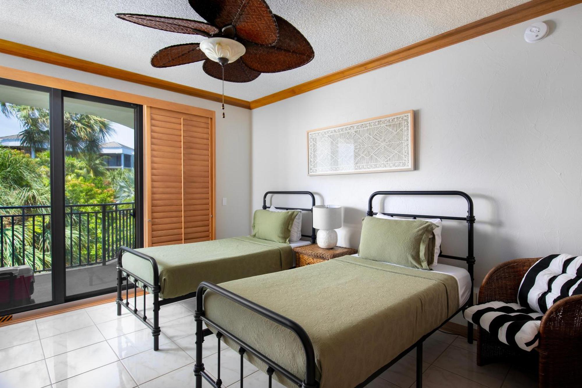 Ocean View Villa Key West Dış mekan fotoğraf