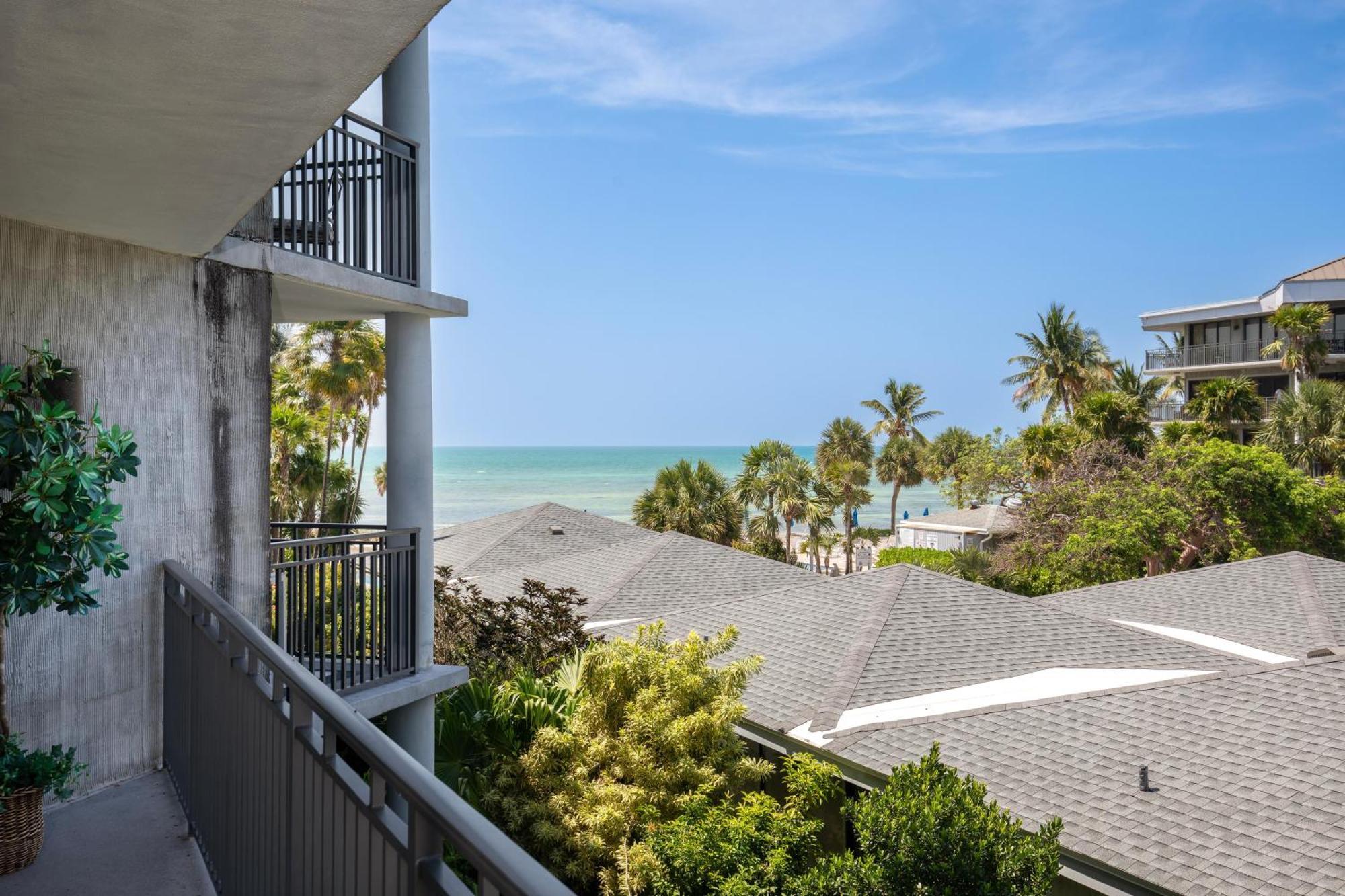 Ocean View Villa Key West Dış mekan fotoğraf