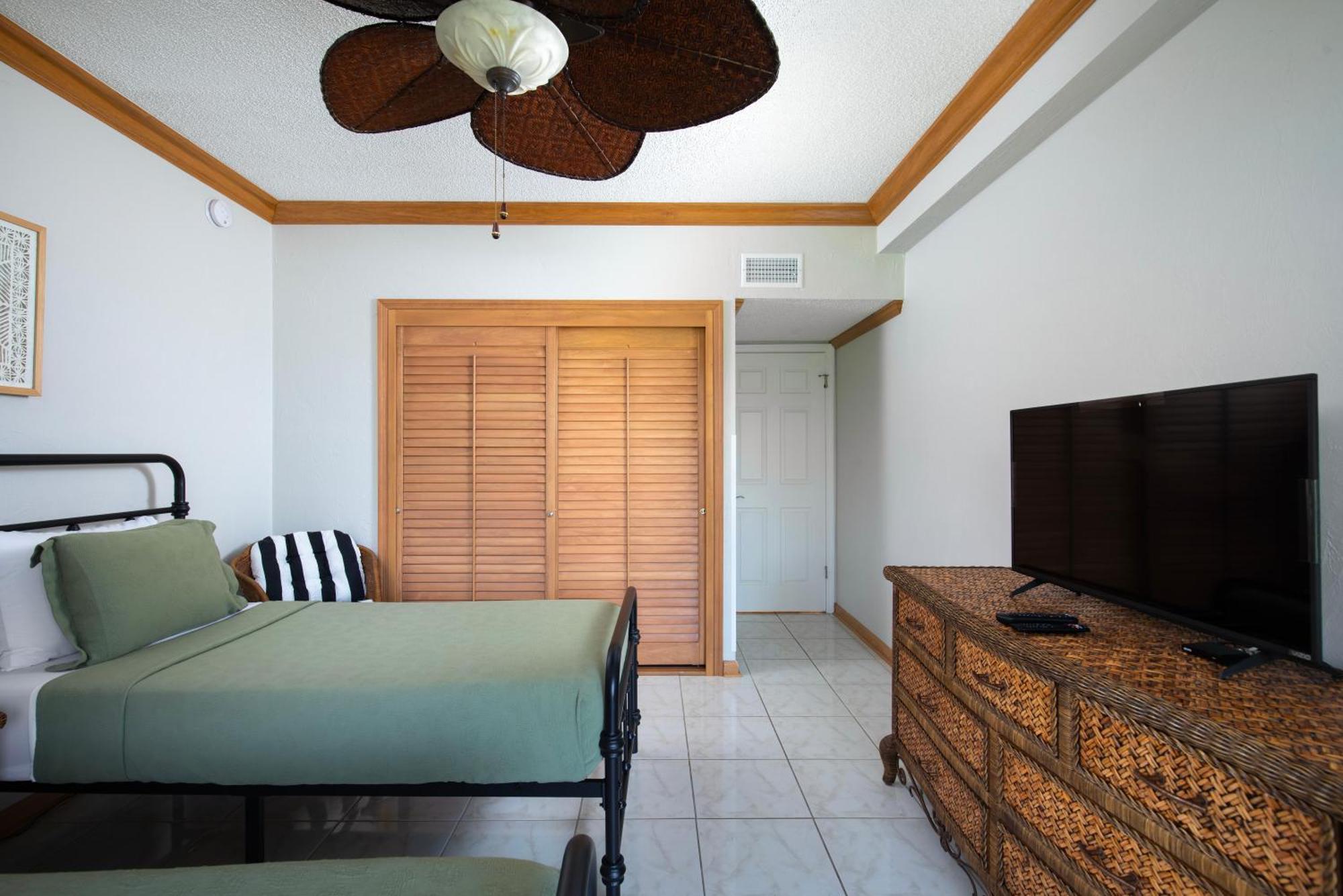 Ocean View Villa Key West Dış mekan fotoğraf